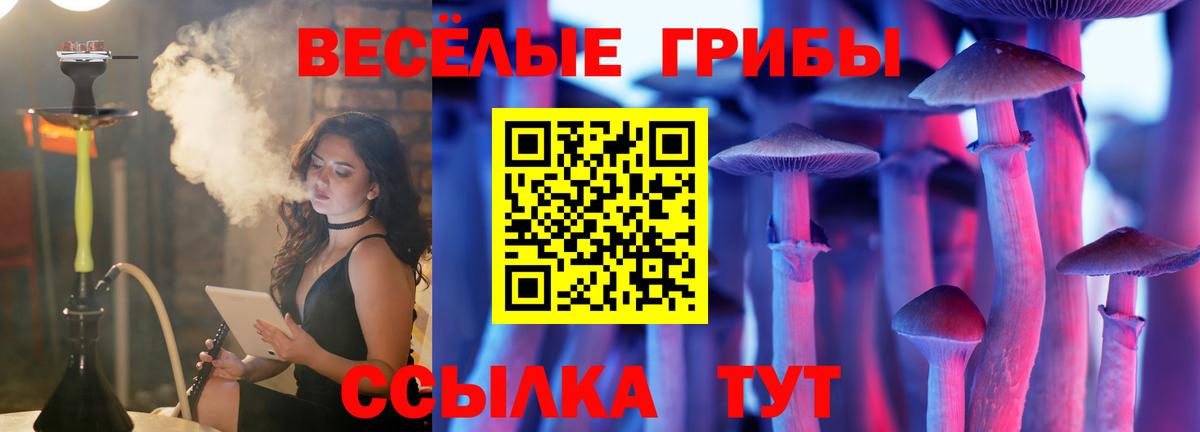 Псилоцибиновые грибы ЛСД  Вход с VPN  Саяногорск 