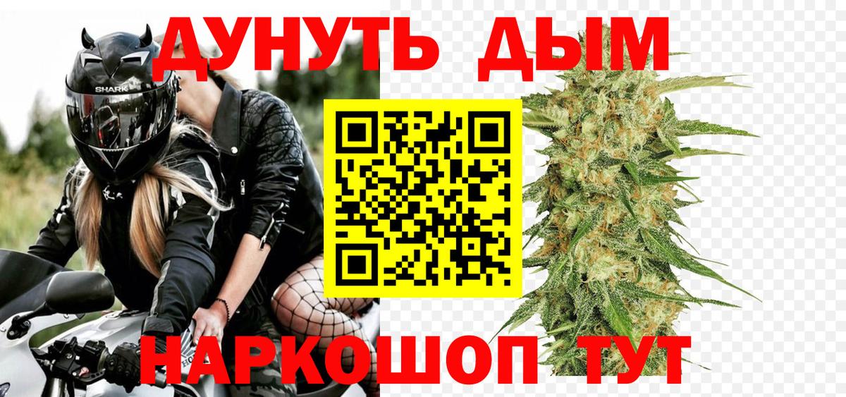 Конопля OG Kush  Конопля семена  Вход с VPN  Саяногорск 